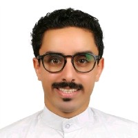 Ali Almomen
