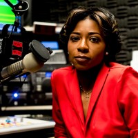 Ivori Cobb