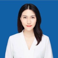 刘晓婧