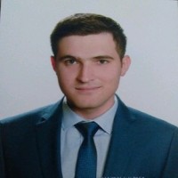 Mustafa Güler