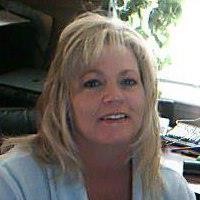 Ann Kent