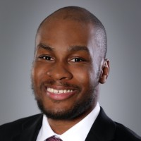 Jamal Adedje