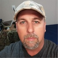 Jeffery Grant