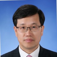 성병욱