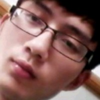 侯玉明