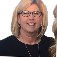 Shelli Pearson