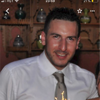 Taher Shatrit