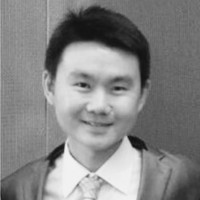 Kevin Cheong