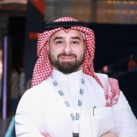 Abdulaziz Alkhan
