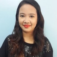 Myra Jayona
