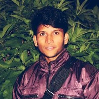 Lakhan Pote