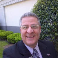 Frank D'Andrea