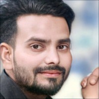 Abdul Khaliq