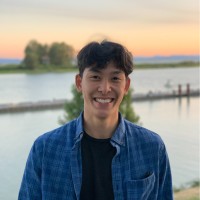 Amos Cheng