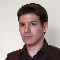 Adrian Bajko Van Stokkum