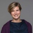 Lisa Tomkins