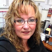 Deana J White