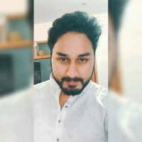 Hamza Zahid