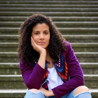 Manuela Rodriguez Correa