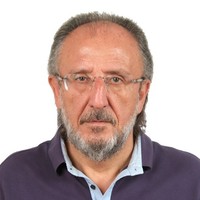 Levent Karaçelik