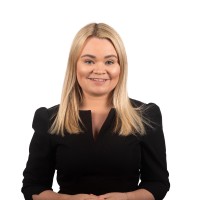 Hannah Munro