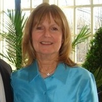 Maureen Julian