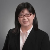 Hwei Shan Lo