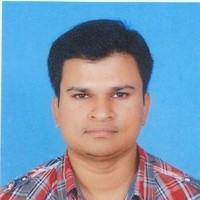 Saad Khan