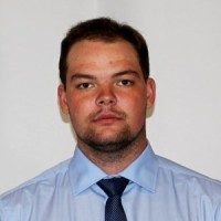 Robbie Burt