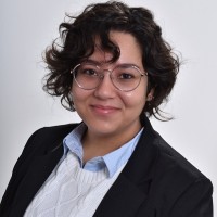 Meriam Chemsi