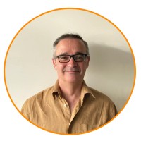 Bruno Veronneau