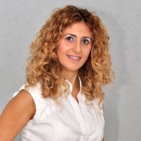 Vered Meir