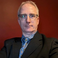 Michael Gillingham