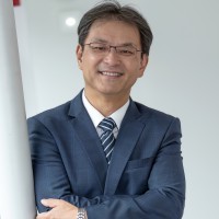 Takahisa Nakai