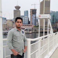 Sarabjit Singh N/A