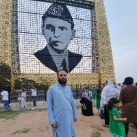 Sayyed Dildar