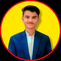 Basit Kakar