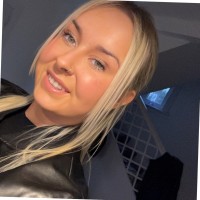 Kirsten Mulligan