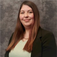 Robin Alli, Mba, Ssgb