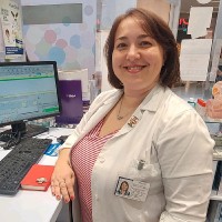 Elisa Giovina Bruni