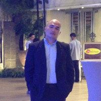 Mike Bernardo