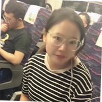 Tina Wang