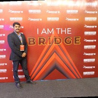 Suresh Seetharaman