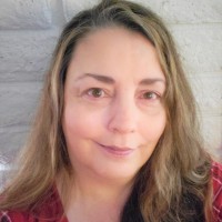 Deanna James