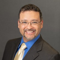 Hector Castellanos