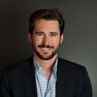 Gregory W.