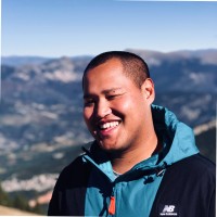 Agustí Gastaminza Noguera