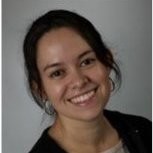 Aurore Dieu