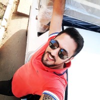 Cristiano Veloso
