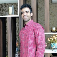 Ripudaman Kaushik